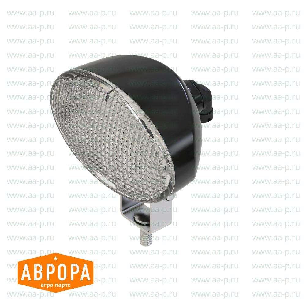 AXE16947 ПРОЖЕКТОР